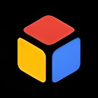 PSZ Sistemas logo - Similar company to Ebancas Store