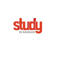 Study in Bahrain logo - Similar company to Study In Hungary