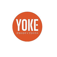 yoke productions logo - Similar company to Murphy Kennedy Group