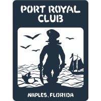Port Royal Club logo - Similar company to Align Consulting