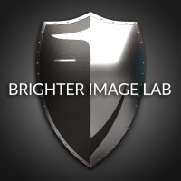 Brighter Image Lab logo - Similar company to Brighter Image, Inc.