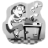 Write Stuff Websites logo - Similar company to Write Stuff Resources Llc