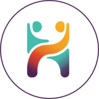 Hyperson logo - Similar company to Adddata