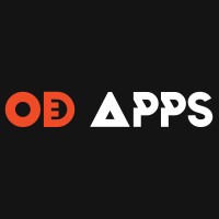 Od Applications