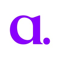Antidote logo - Similar company to Data Construct Pvt. Ltd