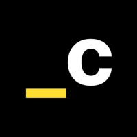 Curie AI logo - Similar company to Tenmas.Tech Latam