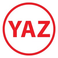 Zahranco Group logo - Similar company to Insightgraf