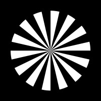 Nice Productions logo - Similar company to Cubriks