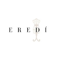 Eredi Ltd logo - Similar company to Tecton Studio