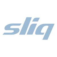 Sliq Media Technologies logo - Similar company to Panierdachat.Com