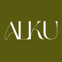 Alku Interiors logo - Similar company to Cf Estates Ltd