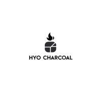 PT. Hyo Trading Group logo - Similar company to Mining Plus Indonesia