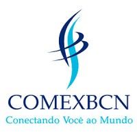 Comexbcn Trading Co., LTD logo - Similar company to Property Lane Realty