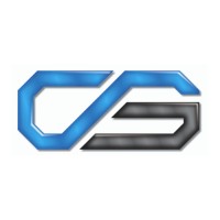 Conseth Solutions Pty Ltd logo - Similar company to Tedxspringwood