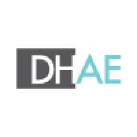 Diekema Hamann Architecture + Engineering logo - Similar company to Inform Architecture, Llc