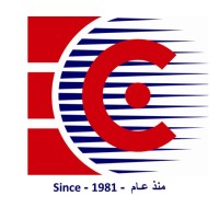 Electro Group logo - Similar company to Faster Mena
