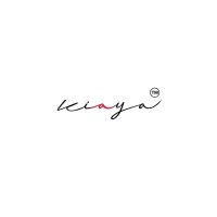 KiayaxAnime logo - Similar company to Quantumq Startup Club
