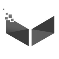 Sirenum Digital Llc