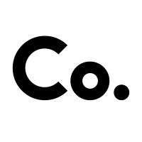 Co. Agency logo - Similar company to Co.Agency