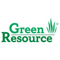 Green Resource logo - Similar company to Phoenix Coastal