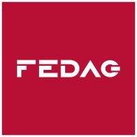 Fedag