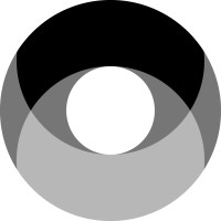 Oculus Advisors