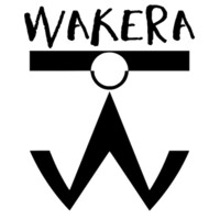 Wakera logo - Similar company to Aai Pharma