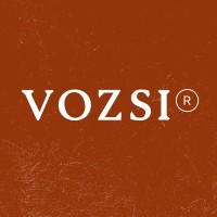 VOZSI logo - Similar company to Oitici