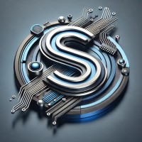 Sirlerm Information Technology Academy logo - Similar company to Technology Advantage Network Ltd