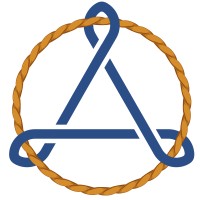 Trinity Textiles Ltd logo - Similar company to Lost Values
