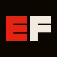 ExpoFlamenco | Tienda y Espacio Cultural