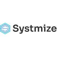 Systmize, Inc. logo - Similar company to Cyclotron Beam