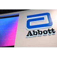 Abbott Laboratories Employees Credit Union logo - Similar company to Abbott Laboratories Credit Union