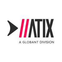 Atix Labs logo - Similar company to Braintly
