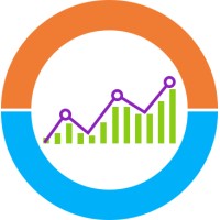 BEST SEO AGENCY LAS VEGAS logo - Similar company to Archaxis Seo Agency