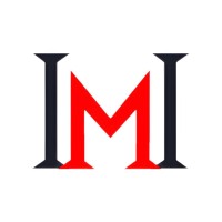 Highland Mayfair logo - Similar company to Catalyst Retail
