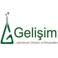 Gelişim Laboratuvar Cihazları ve Kimyasalları logo - Similar company to Mobilegrid