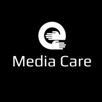 Media Care logo - Similar company to Goready