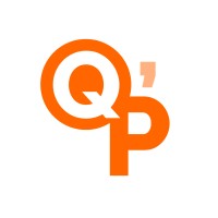 Quali'Prof logo - Similar company to Adca Psip