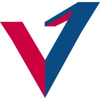 Verdant Clock Web Private Limited logo - Similar company to Flaidex