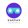 Vastav XR logo - Similar company to Dadsena Technologies