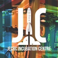 JECRC Incubation Centre, Foundation logo - Similar company to Marvel Cart