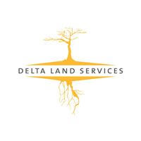 Delta Land Services, Llc