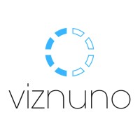 viznuno logo - Similar company to Customer Experience Advisors, Llc