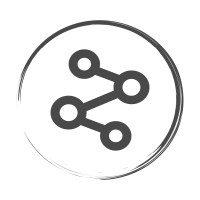 S2E Software Systems B.V. logo - Similar company to Cleo.Finance