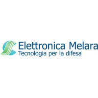ELETTRONICA MELARA S.R.L. logo - Similar company to Elsel-S.R.L.