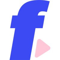 Futura | Agencia de Social Media logo - Similar company to Minerva Consulting