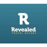 Wizard Publications