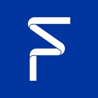 FlexAI logo - Similar company to Phagos