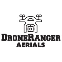 DroneRanger Aerials LLC logo - Similar company to She Elevates